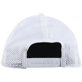 Dri-FIT ADV Club Structured Swoosh Cap