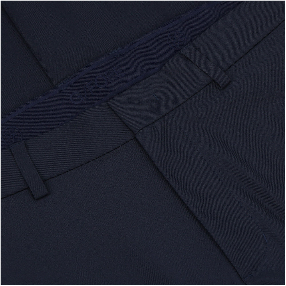 All Play Tech Straight Leg Pants