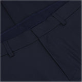 All Play Tech Straight Leg Pants