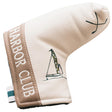 8fdfbe2526678b29e985bd623929c0457262988f  10548502 color sailboat