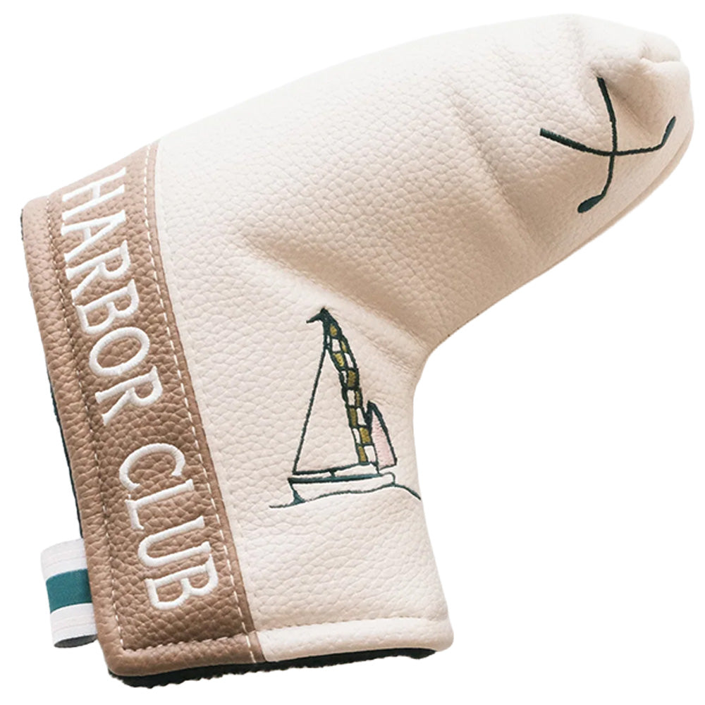 Women's Banks Blade Cover