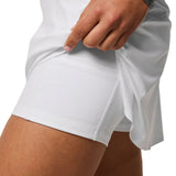 Women's Phoenix Skort - Fairway Styles