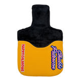 Happy Gilmore Mallet Headcover - Chubbs Peterson
