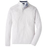 Stealth Performance 1/4 Zip Pullover