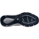 QMotion Spikeless Golf Shoes