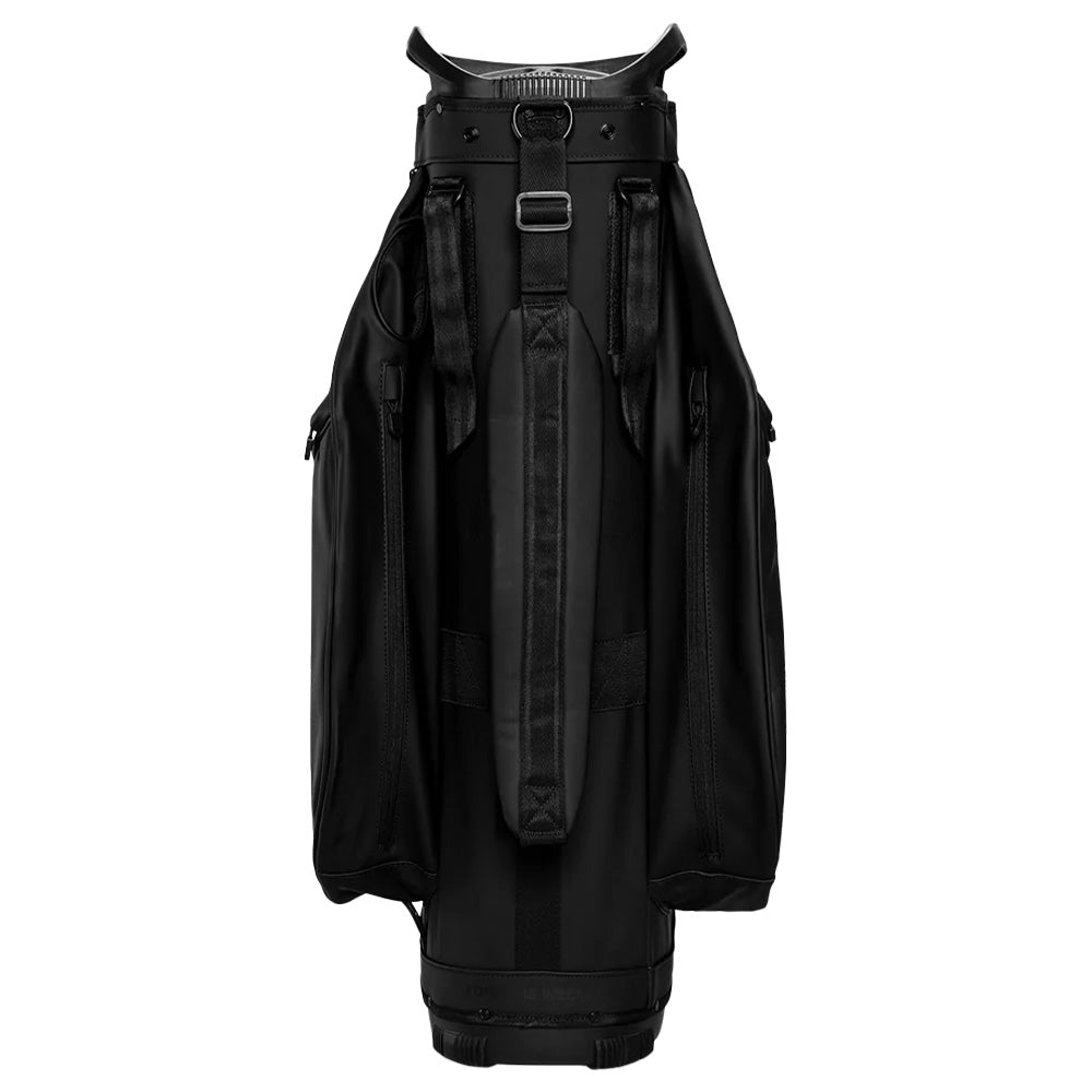 Big Rig S-Class Cart Bag