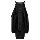 Big Rig S-Class Cart Bag