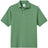 Original 4-Button Polo - Buoy