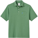 Original 4-Button Polo