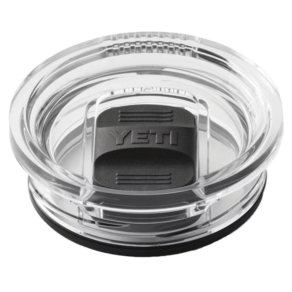 Rambler 30 oz Stronghold Lid - Fairway Styles