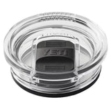 Rambler 30 oz Stronghold Lid - Fairway Styles