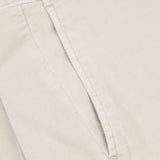 Barchers Corduroy Shorts