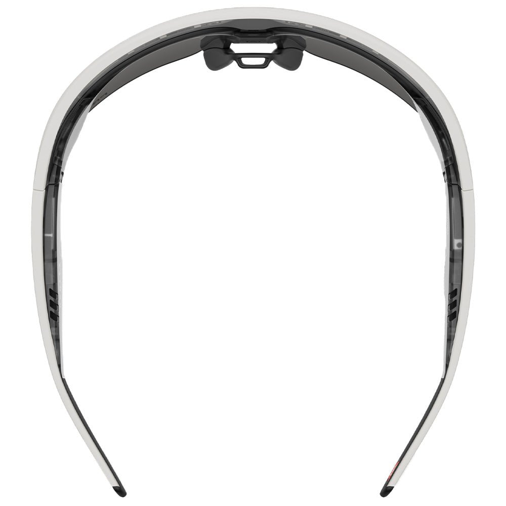 Meta Vanguard Sunglasses - Fairway Styles