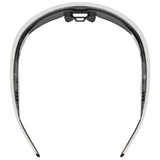 Meta Vanguard Sunglasses - Fairway Styles