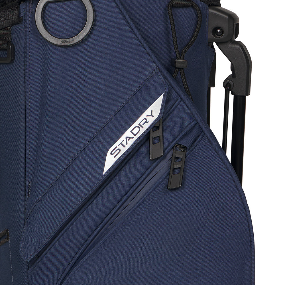 Players S4 Stadry Stand Bag