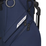 Players S4 Stadry Stand Bag