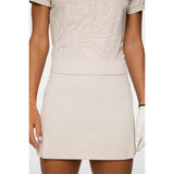 Women's Amelie Skirt