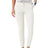 Women's Four - Way Stretch Joggers - Fairway Styles