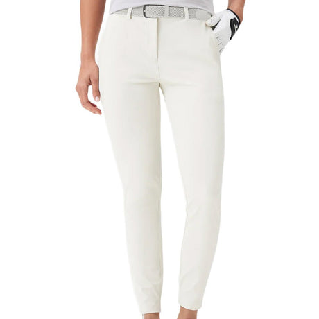 Women's Four - Way Stretch Joggers - Fairway Styles