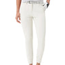 Women's Four - Way Stretch Joggers - Fairway Styles