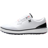 All Day SC Spikeless Golf Shoes