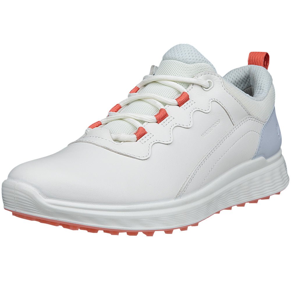 Women's S - Casual Spikeless Golf Shoes - Fairway Styles