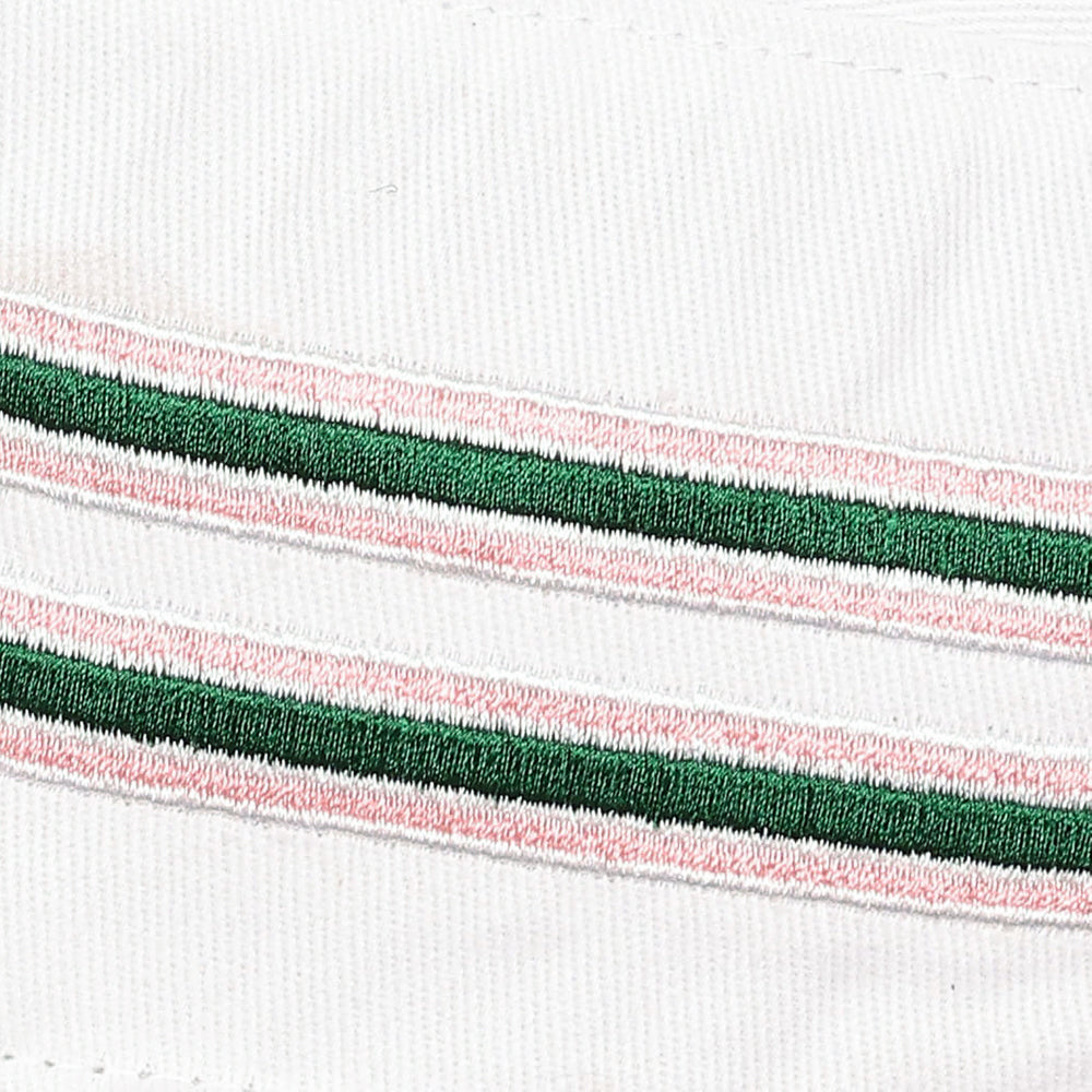 Women's Caddy Cap