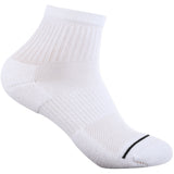 Everyday Ankle Socks - 3 Pack