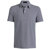 All Play Stripe Polo