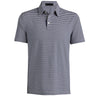 All Play Stripe Polo