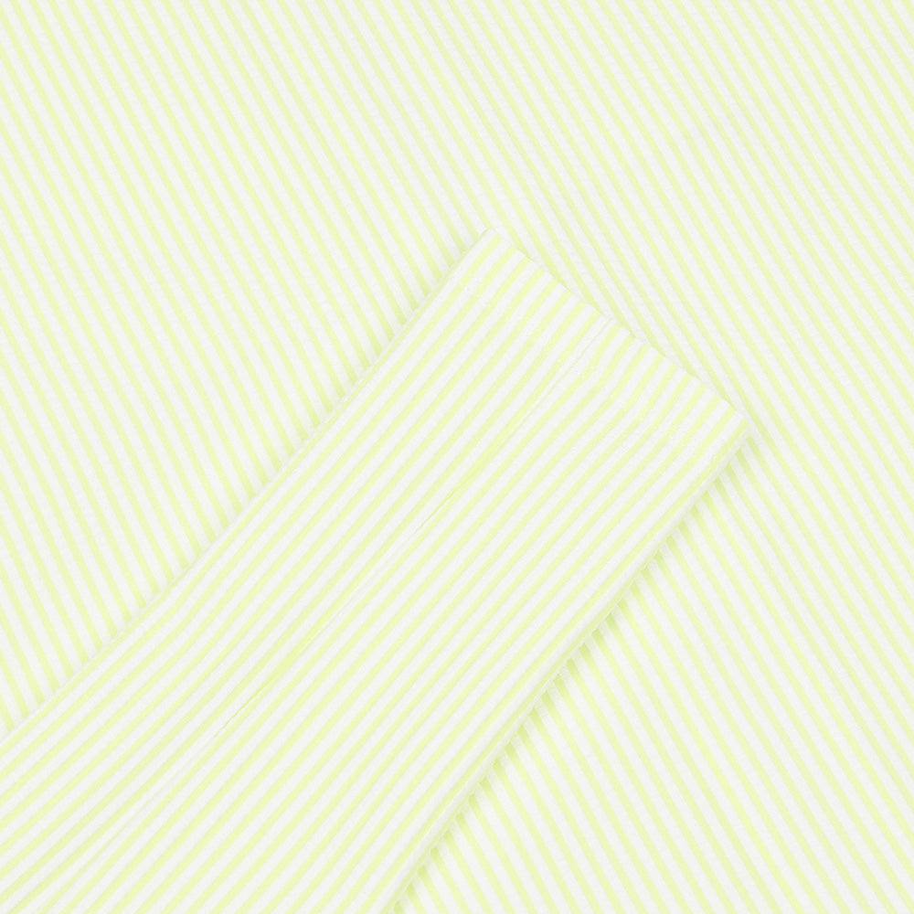 Women's Seersucker Mock Neck Jacket