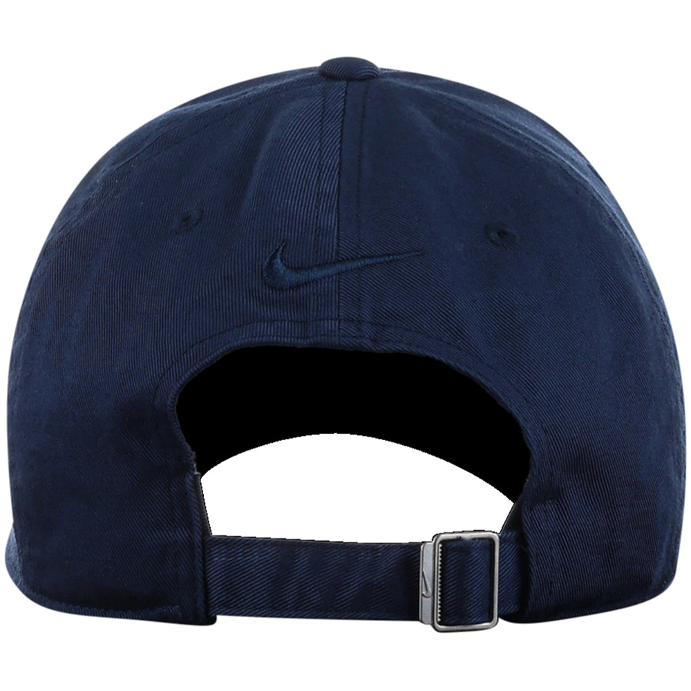 Club Dri-FIT Unstructured Cap