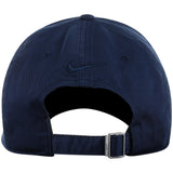Club Dri-FIT Unstructured Cap