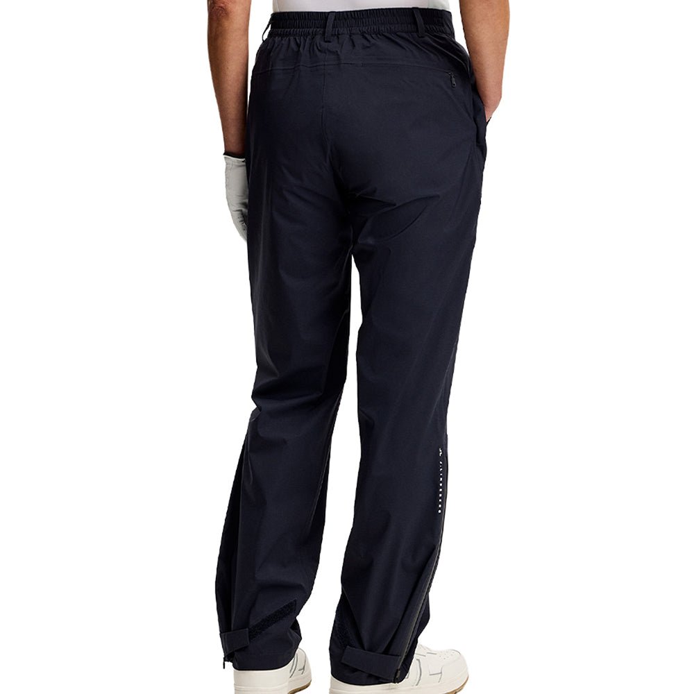 Women's Bryn Rain Pants
