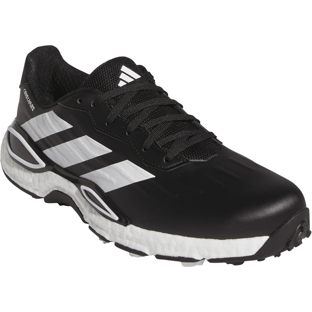 Codechaos 27 Spikeless Golf Shoes