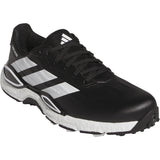 Codechaos 27 Spikeless Golf Shoes