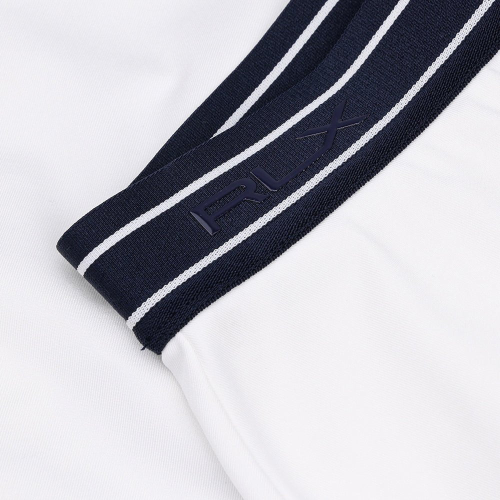 Girls' Stretch Interlock Skort - Fairway Styles