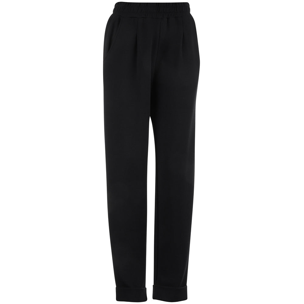 Women's Rolled Cuff 28.5" Pants
