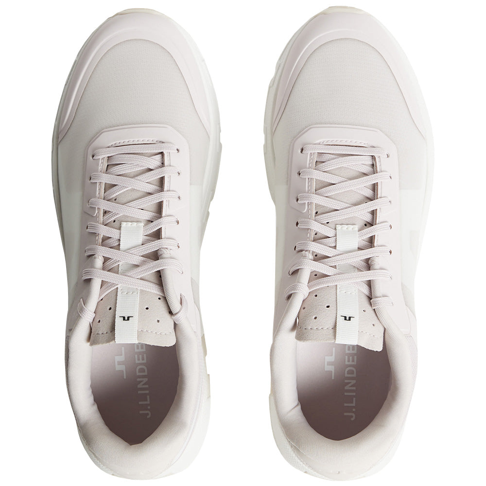 Women's Vent 500 Spikeless Golf Shoes