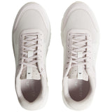 Women's Vent 500 Spikeless Golf Shoes
