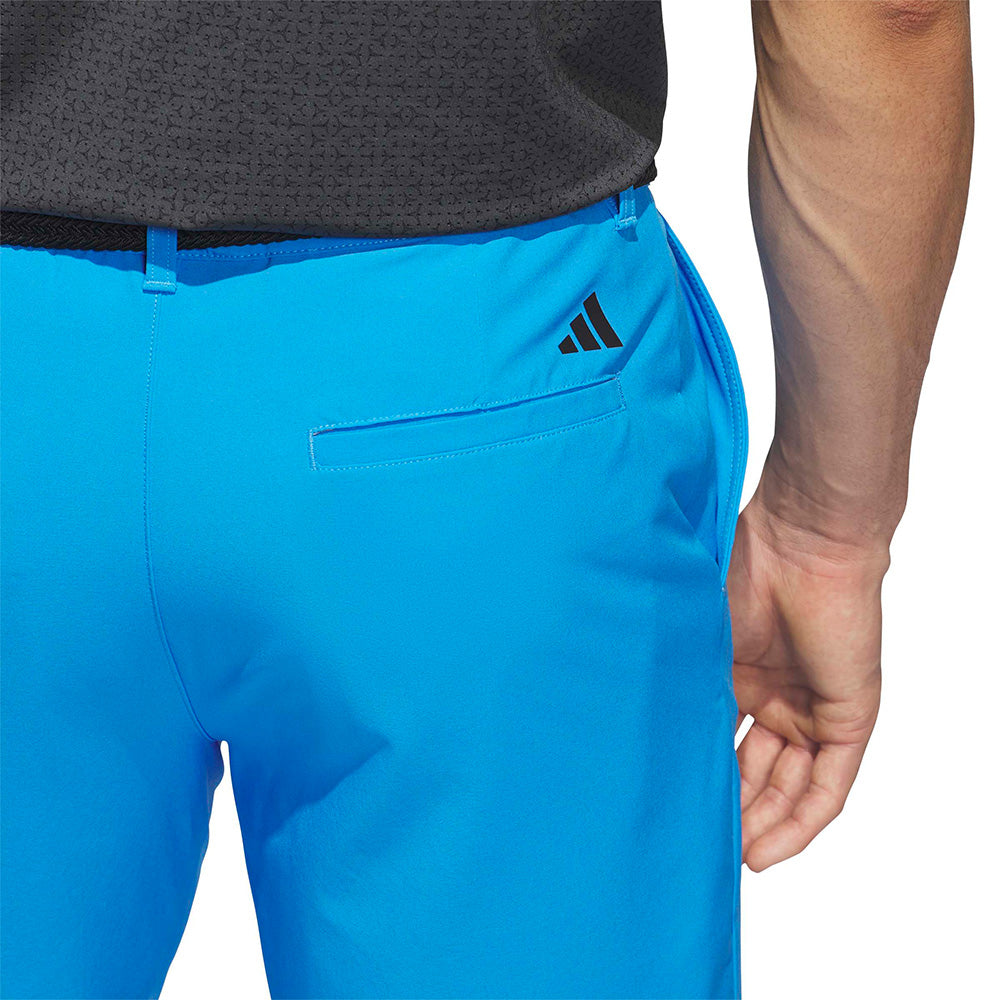 Ultimate365 8.5" Shorts