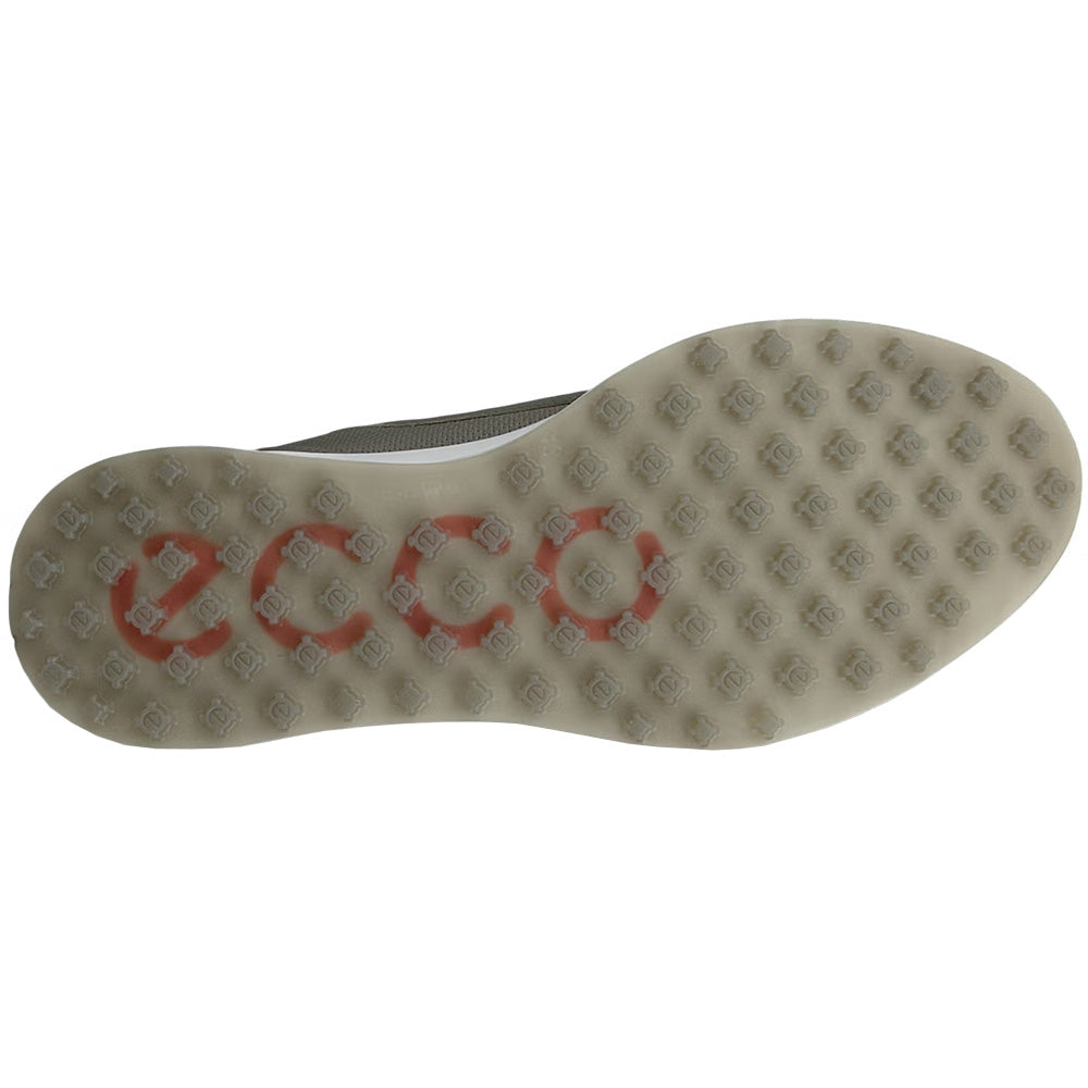 S-Casual Spikeless Golf Shoes