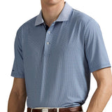 Classic Fit Performance Polo - Fairway Styles