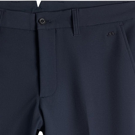 Ellott Bonded Fleece Pants