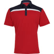 Mapping Ventil8 Plus Polo - Fairway Styles