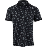 Ridge Performance Polo
