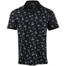 Ridge Performance Polo