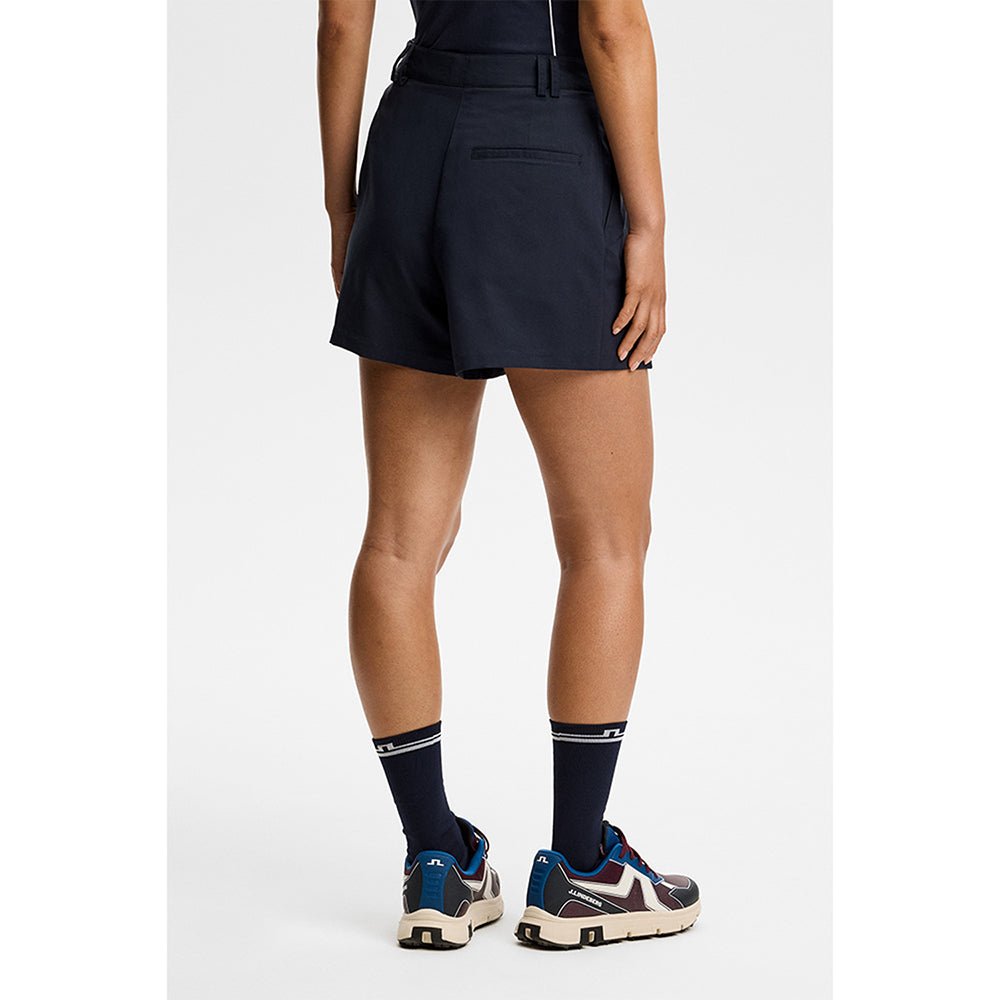 Women's Carmen Shorts