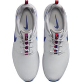 Roshe G PRM Spikeless Golf Shoes