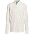 904e08e5520a03086df195b37f634f22c8c233aa t1 10546905 color chalkwhite